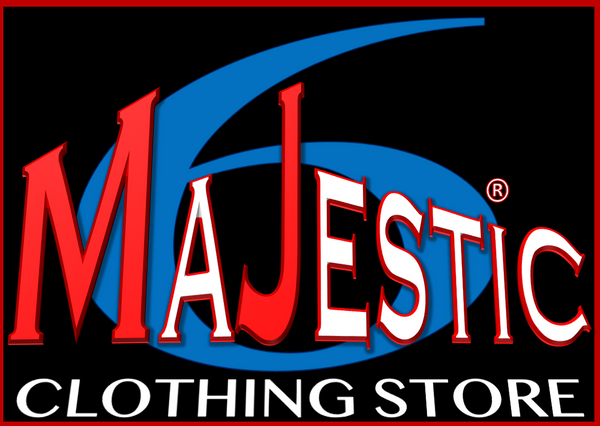 MAJESTIC SIX®